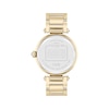 Thumbnail Image 2 of COACH Cary Women's Watch 14504271