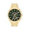 Thumbnail Image 1 of COACH Jackson Chronograph Men's Watch 14602680