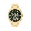 Thumbnail Image 0 of COACH Jackson Chronograph Men's Watch 14602680