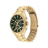 Thumbnail Image 2 of COACH Jackson Chronograph Men's Watch 14602680