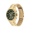 Thumbnail Image 1 of COACH Jackson Chronograph Men's Watch 14602680