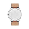 Thumbnail Image 3 of COACH Jackson Chronograph Men's Watch 14602683