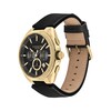 Thumbnail Image 2 of COACH Jackson Chronograph Men's Watch 14602684
