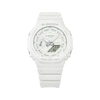 Thumbnail Image 0 of Casio Casio G-SHOCK Analog/Digital Women's Watch GA2100-7A7