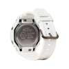 Thumbnail Image 1 of Casio Casio G-SHOCK Analog/Digital Women's Watch GA2100-7A7