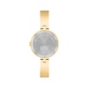 Thumbnail Image 2 of Movado BOLD Crystal Bangle Women's Watch 3601161