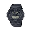 Thumbnail Image 1 of Casio G-SHOCK Analog/Digital Sport Men's Watch GA700BCE-1A