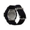 Thumbnail Image 2 of Casio G-SHOCK Analog/Digital Sport Men's Watch GA700BCE-1A