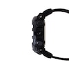 Thumbnail Image 3 of Casio G-SHOCK Analog/Digital Sport Men's Watch GA700BCE-1A