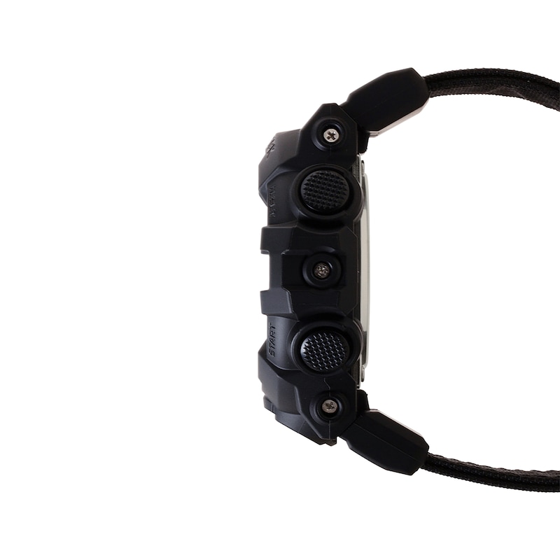 Main Image 3 of Casio G-SHOCK Analog/Digital Sport Men's Watch GA700BCE-1A