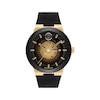 Thumbnail Image 1 of Movado BOLD Fusion Automatic Men's Watch 3601247