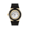 Thumbnail Image 3 of Movado BOLD Fusion Automatic Men's Watch 3601247