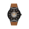 Thumbnail Image 1 of Movado BOLD Fusion Automatic Men's Watch 33601248