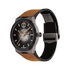 Thumbnail Image 2 of Movado BOLD Fusion Automatic Men's Watch 33601248