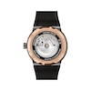 Thumbnail Image 3 of Movado BOLD Fusion Automatic Men's Watch 33601248