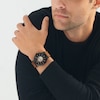Thumbnail Image 4 of Movado BOLD Fusion Automatic Men's Watch 33601248