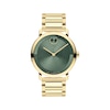 Thumbnail Image 1 of Movado BOLD Evolution 2.0 Men's Watch 3601156