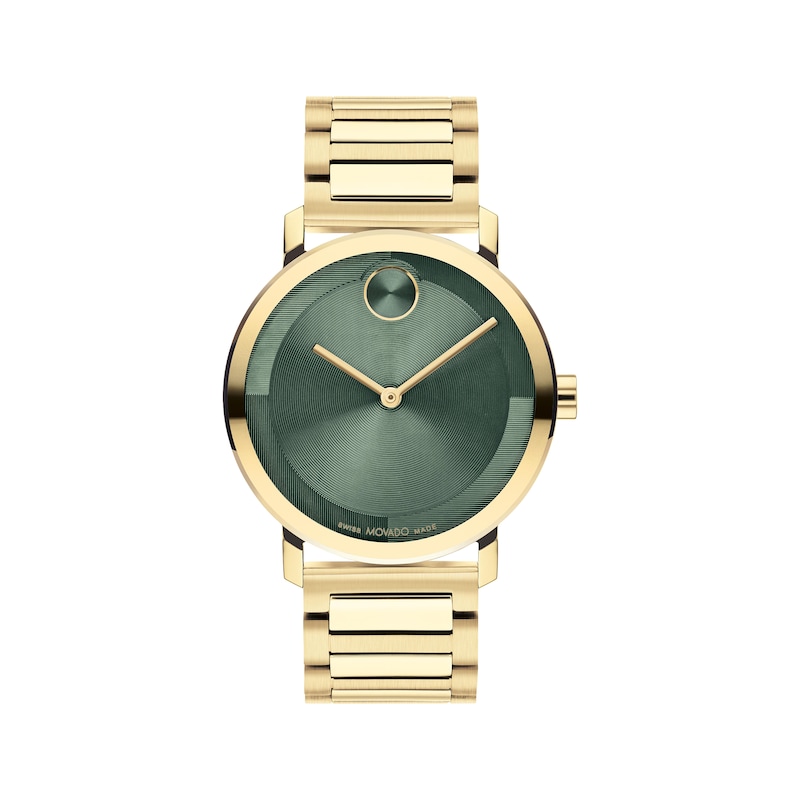 Main Image 1 of Movado BOLD Evolution 2.0 Men's Watch 3601156