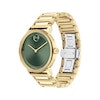 Thumbnail Image 2 of Movado BOLD Evolution 2.0 Men's Watch 3601156