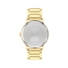 Thumbnail Image 3 of Movado BOLD Evolution 2.0 Men's Watch 3601156