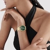 Thumbnail Image 5 of Movado BOLD Evolution 2.0 Men's Watch 3601156