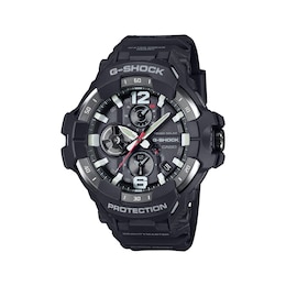 Casio G-SHOCK Master of G GRAVITYMASTER Men's Watch GRB300-1A