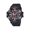 Thumbnail Image 1 of Casio G-SHOCK Master of G GRAVITYMASTER Men's Watch GRB300-1A4