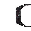 Thumbnail Image 2 of Casio G-SHOCK Master of G GRAVITYMASTER Men's Watch GRB300-1A4