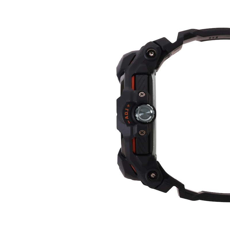 Main Image 2 of Casio G-SHOCK Master of G GRAVITYMASTER Men's Watch GRB300-1A4