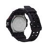 Thumbnail Image 3 of Casio G-SHOCK Master of G GRAVITYMASTER Men's Watch GRB300-1A4