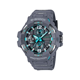 Casio G-SHOCK Master of G GRAVITYMASTER Men's Watch GRB300-8A2