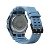 Thumbnail Image 3 of Casio G-SHOCK G-LIDE Men's Surf Watch GBX100-2A