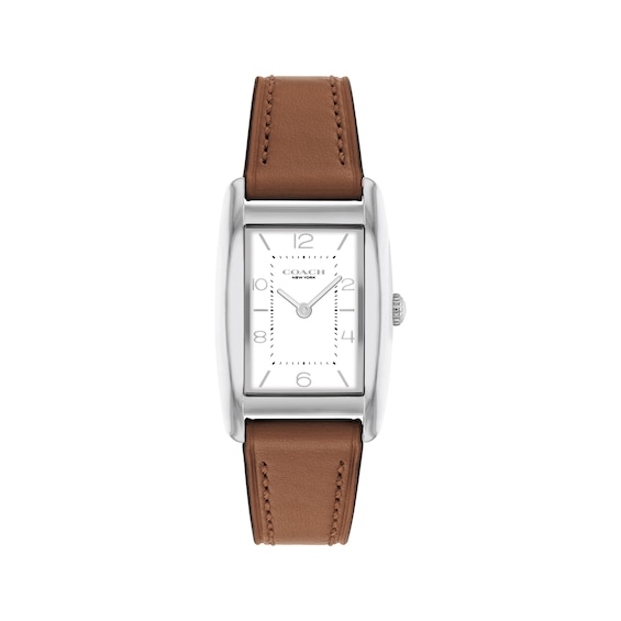 Coach Reese Women's Watch