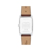 Thumbnail Image 3 of Coach Reese Women's Watch 14504311