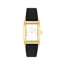 Coach Reese Women's Watch 14504312