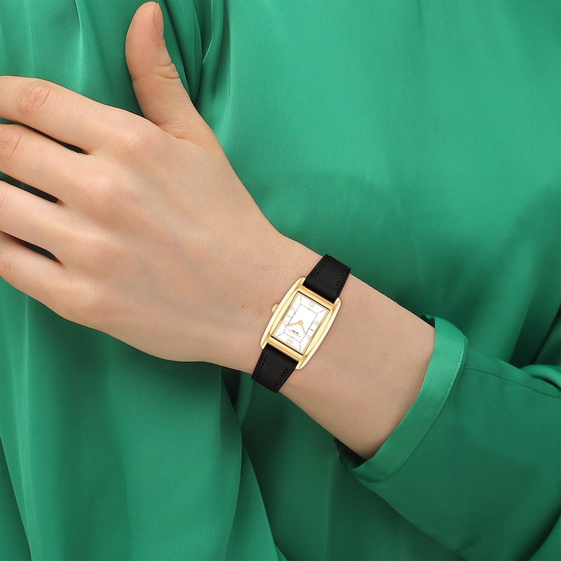 Main Image 4 of Coach Reese Women's Watch 14504312