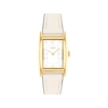 Thumbnail Image 1 of Coach Reese Women's Watch 14504314