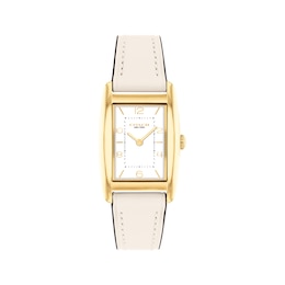 Coach Reese Women's Watch 14504314