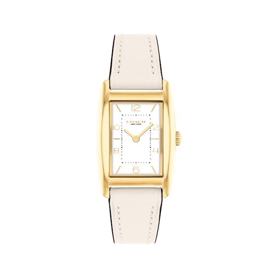 Coach Reese Women's Watch 14504314