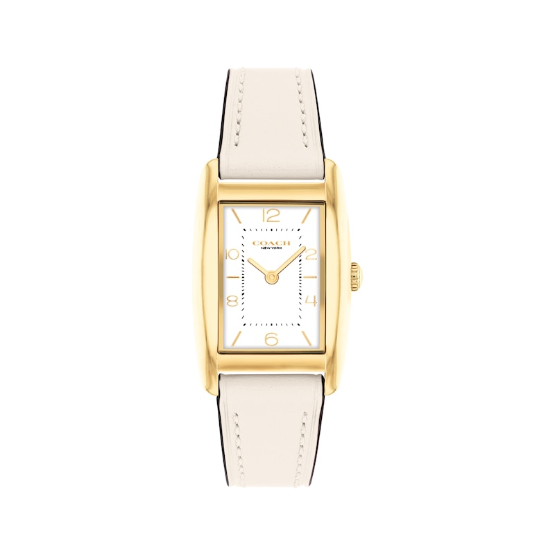 Main Image 1 of Coach Reese Women's Watch 14504314