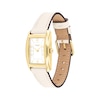 Thumbnail Image 2 of Coach Reese Women's Watch 14504314