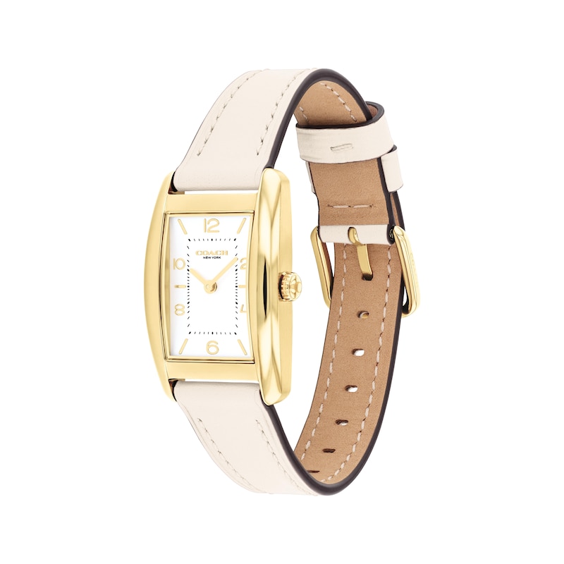 Main Image 2 of Coach Reese Women's Watch 14504314