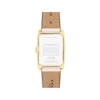 Thumbnail Image 3 of Coach Reese Women's Watch 14504314