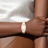 Thumbnail Image 4 of Coach Reese Women's Watch 14504314