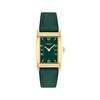 Thumbnail Image 1 of Coach Reese Women's Watch 14504354