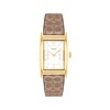 Thumbnail Image 1 of Coach Reese Women's Watch 14504355