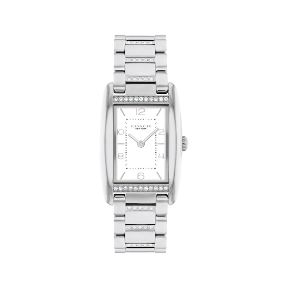 Coach Reese Women's Watch