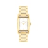 Thumbnail Image 1 of Coach Reese Women's Watch 14504316