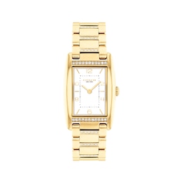 Coach Reese Women's Watch 14504316