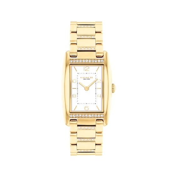Coach Reese Women's Watch 14504316